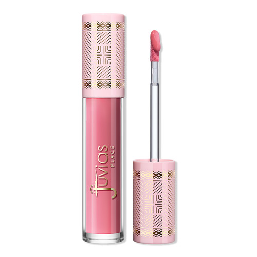 Pink Smoothie Lipgloss | Ulta