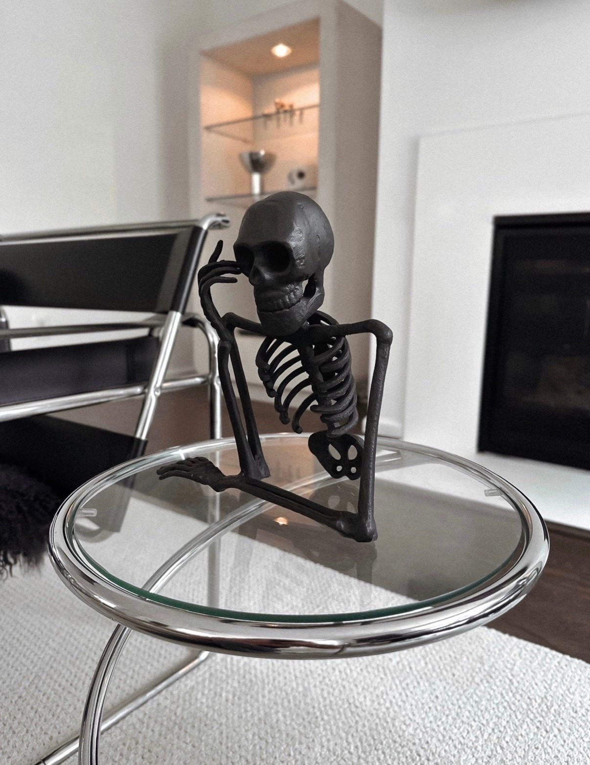 Neutral Halloween decor edit 
Pottery barn Halloween
Early Halloween decor releases
LTK Halloween

#LTKSeasonal #LTKHome