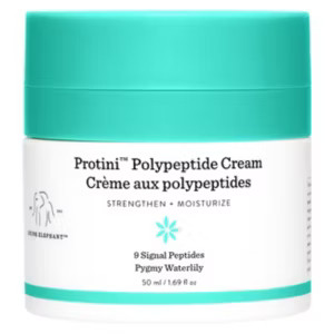 Drunk Elephant Protini™ Polypeptide Face Moisturiser 50ml | Boots.com