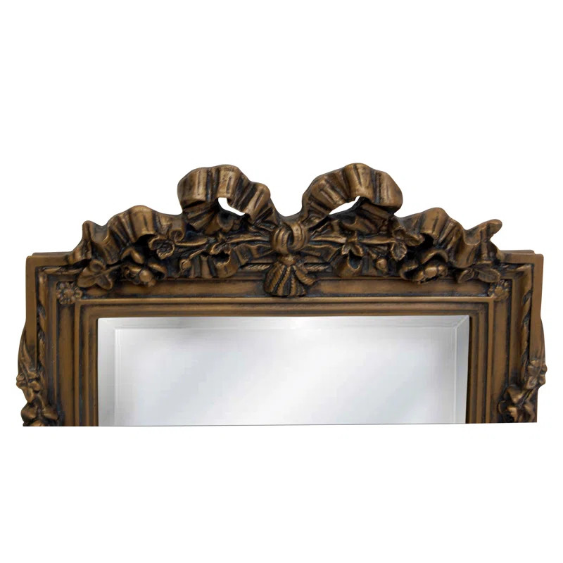 Product Overview | Wayfair Professional