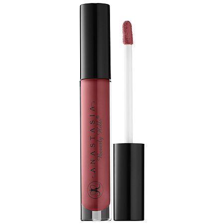 Anastasia Beverly Hills Lip Gloss, One Size , Beige | JCPenney