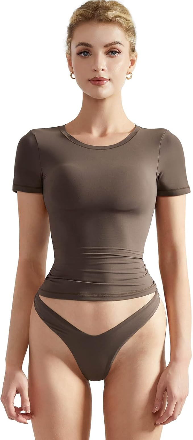 Visit the SUUKSESS Store | Amazon (US)