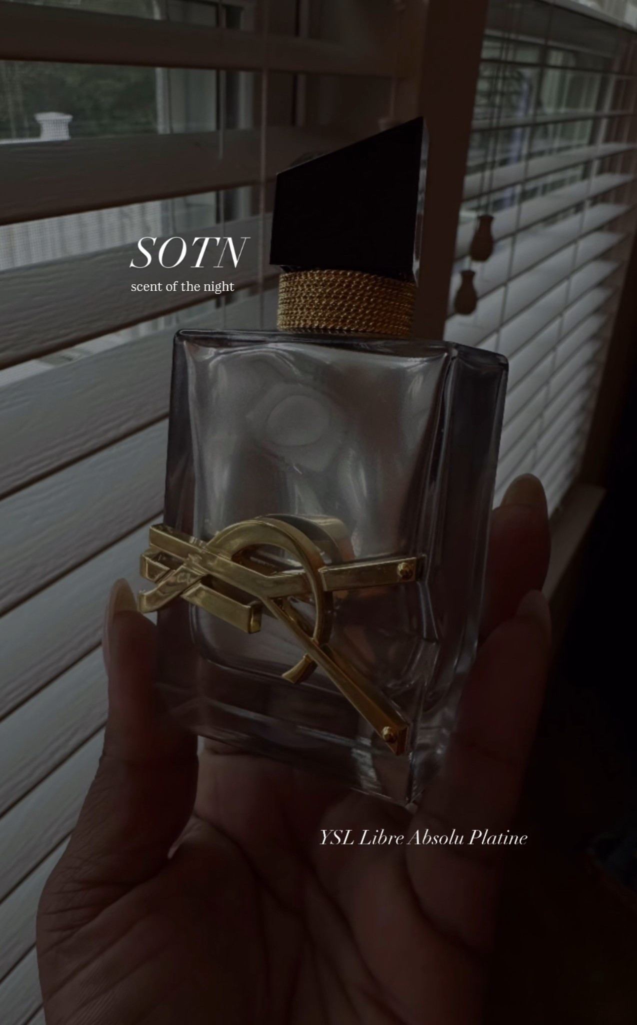 Perfect for date night!

#LTKGiftGuide #LTKStyleTip #LTKBeauty