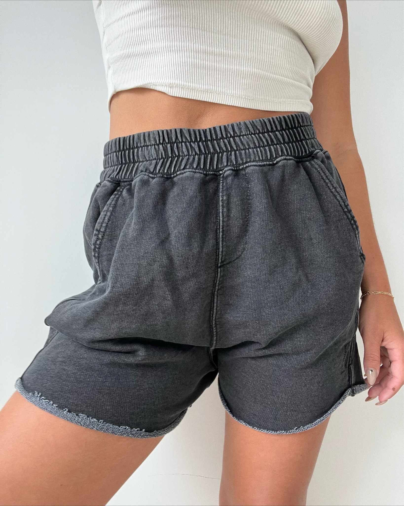 #freepeople is taking all my money lately 😮‍💨😍 | true to size : L | 