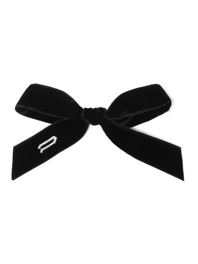 LELET NY | NET-A-PORTER (US)