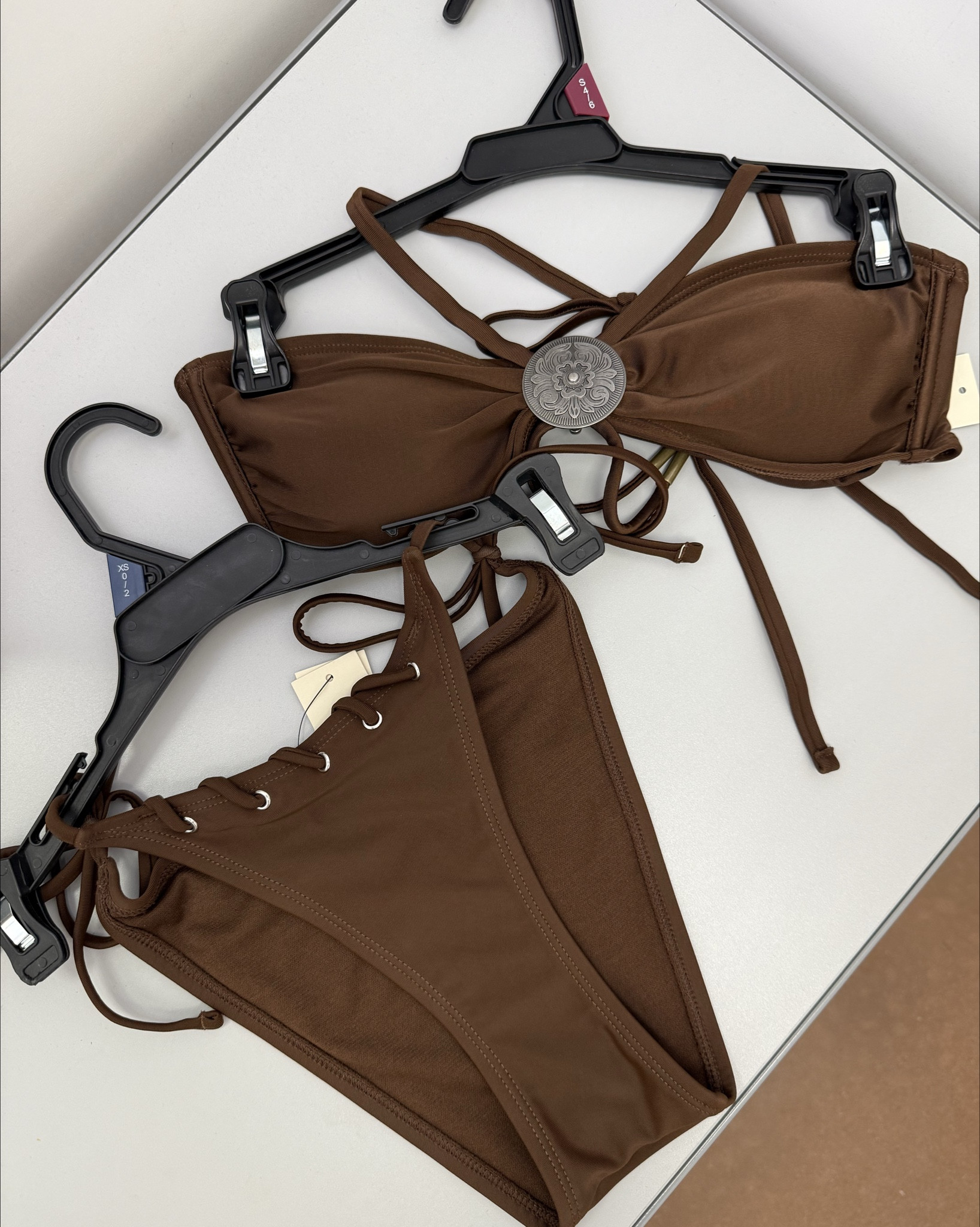 Western bikini at Walmart!

#LTKSwim #LTKPetite #LTKootd
