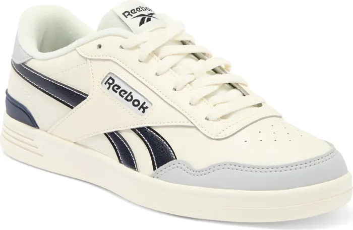 Court Advance Clip Sneaker (Women) | Nordstrom Rack