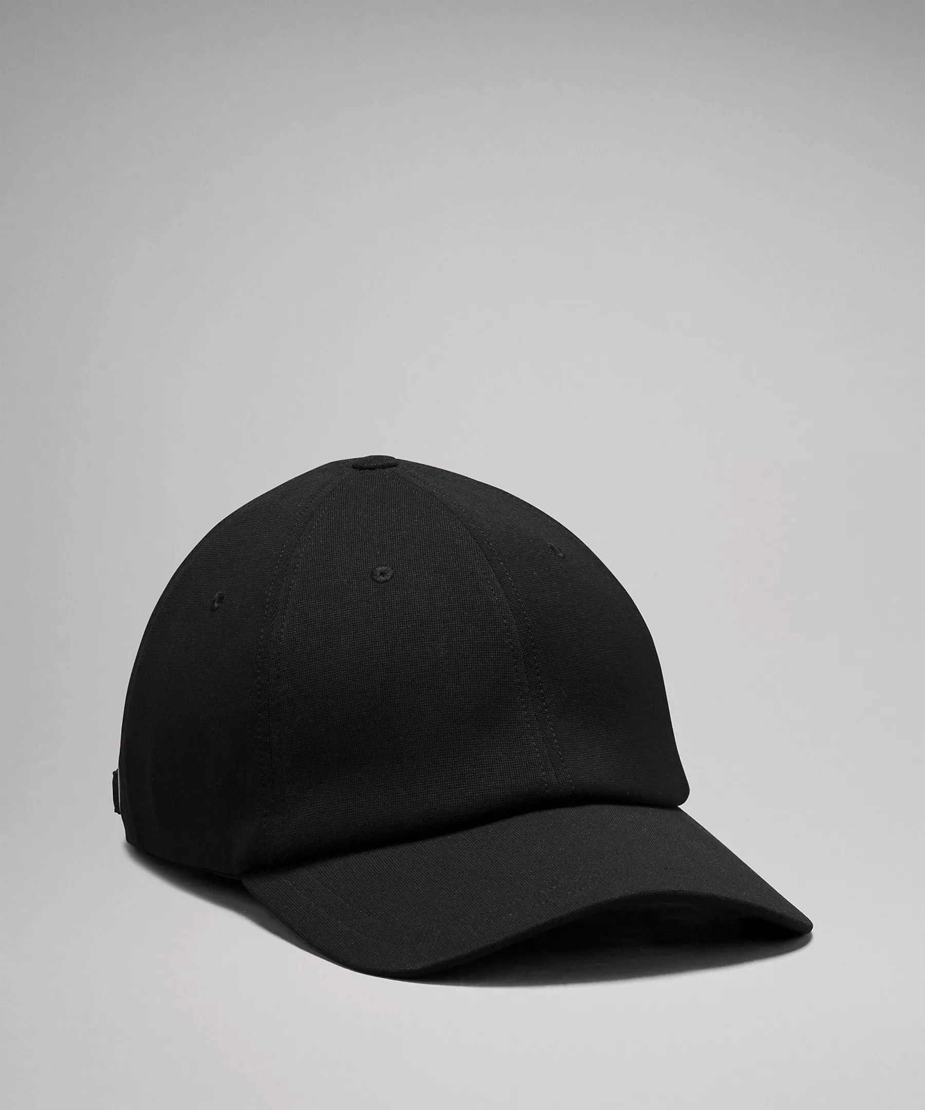 Classic Ball Cap | Unisex Hats | lululemon | Lululemon (US)