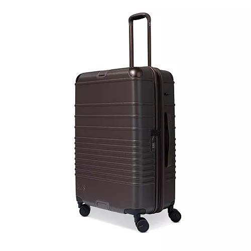 The Hybrid Check In Roller Suitcase | Bloomingdale's (US)