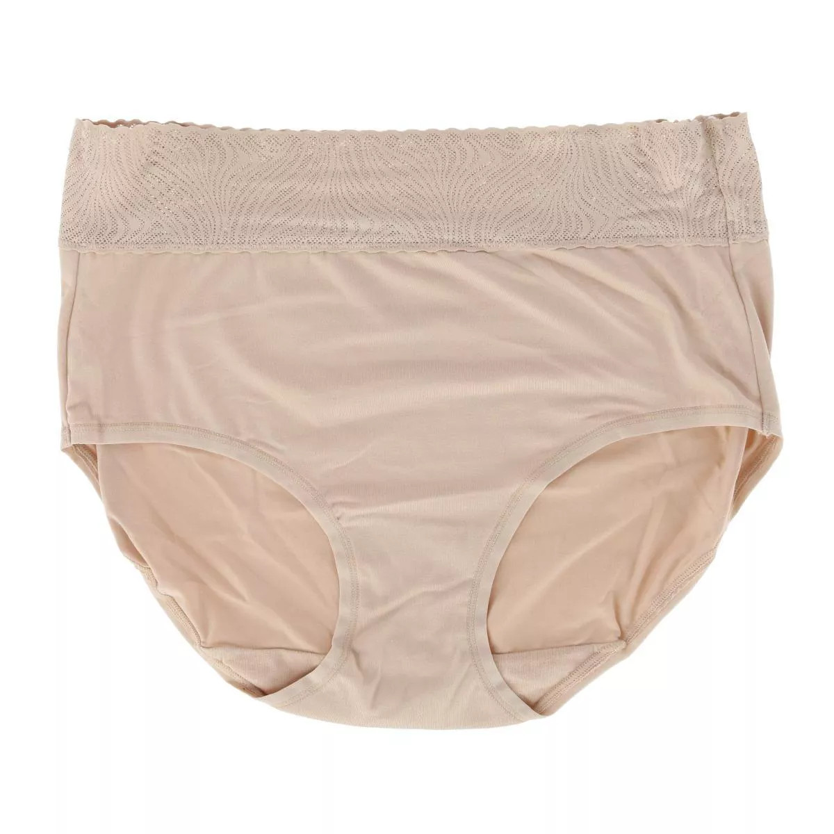 Vanity Fair Women's Effortless Brief Panty | Target