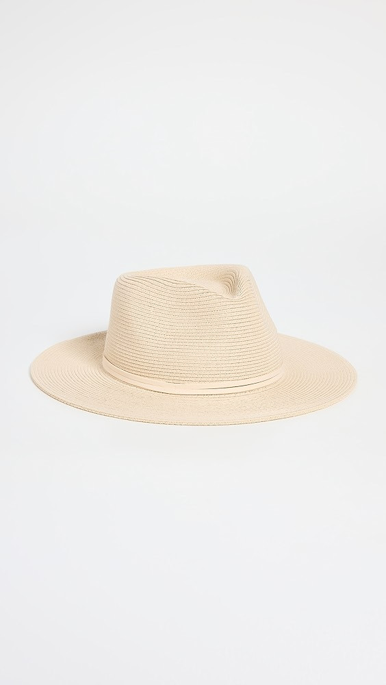 rag & bone | Shopbop
