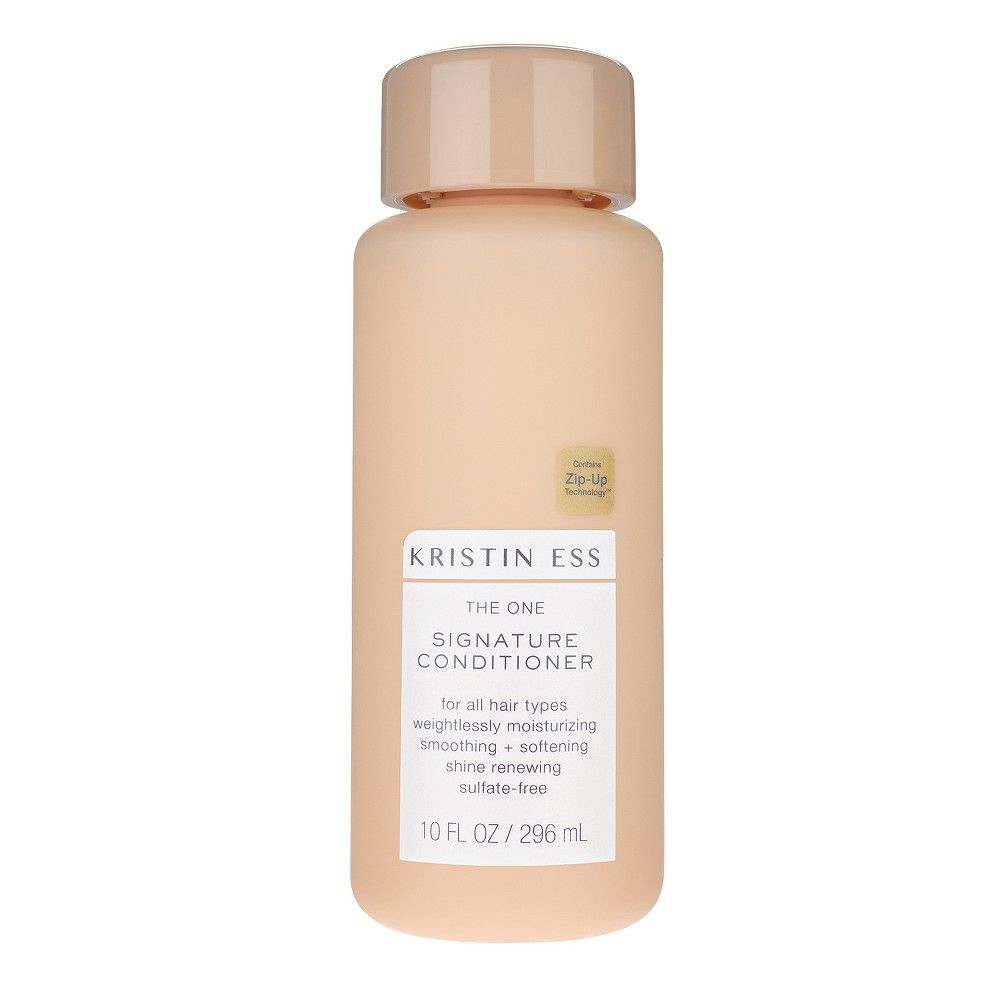 Kristin Ess The One Signature Conditioner - 10 fl oz | Target