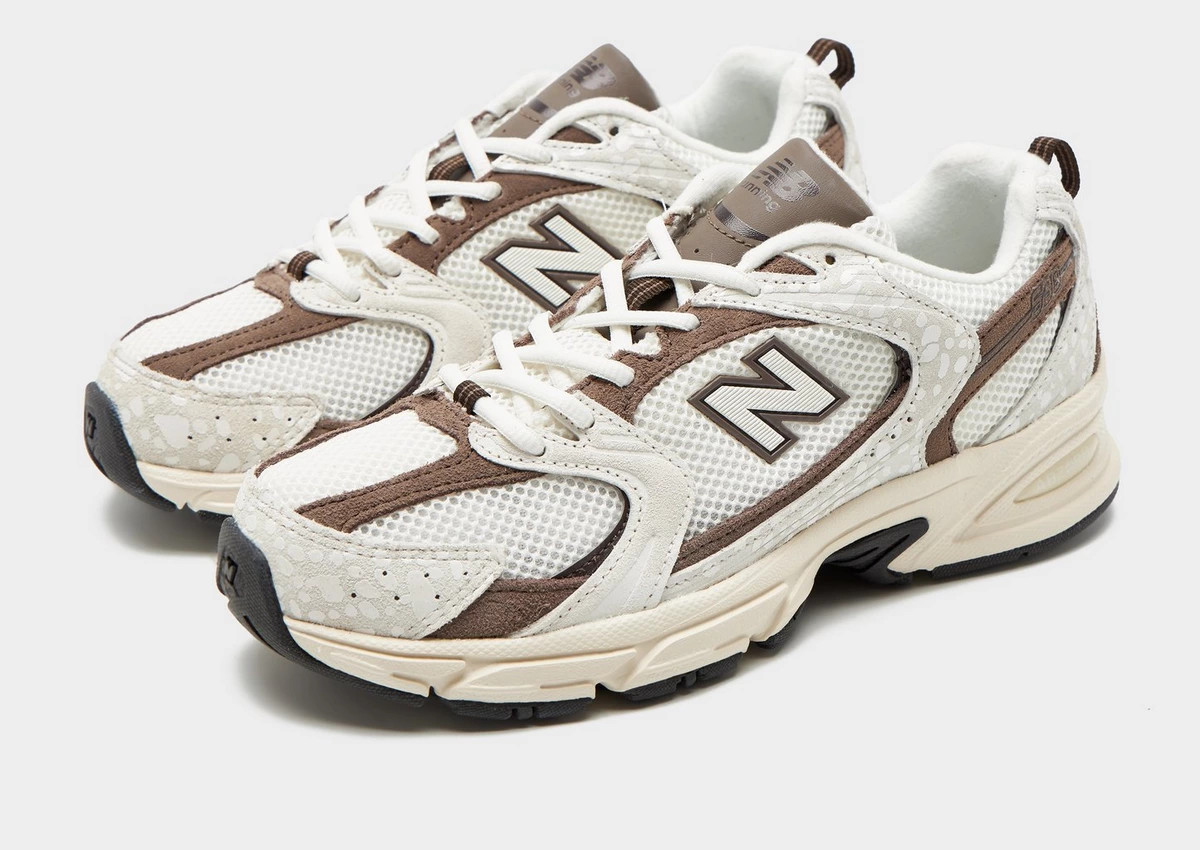 New Balance 530 Women's | JD Sports (AU)