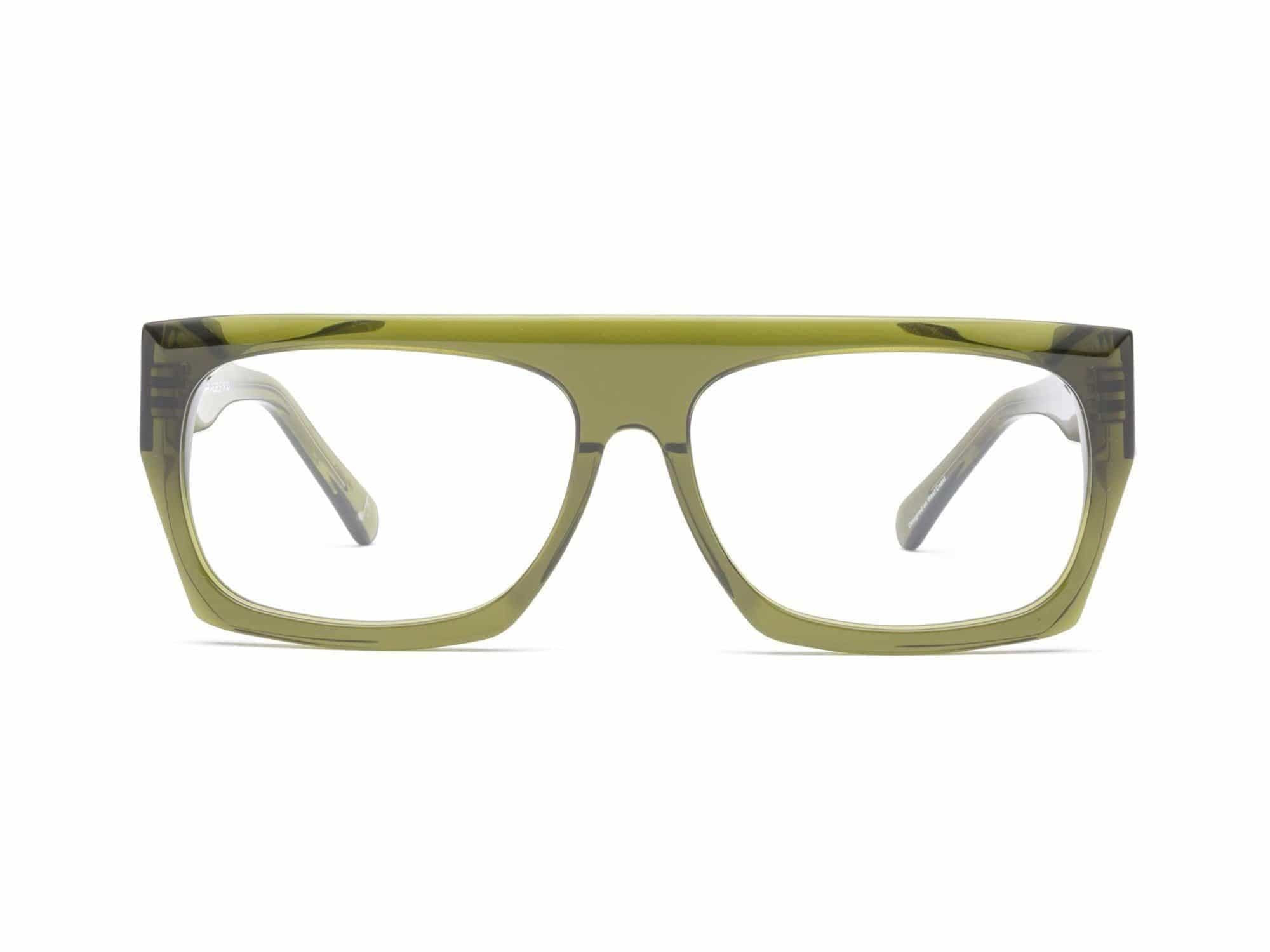 12 Bar Reading Glasses | CADDIS Readers | CADDIS