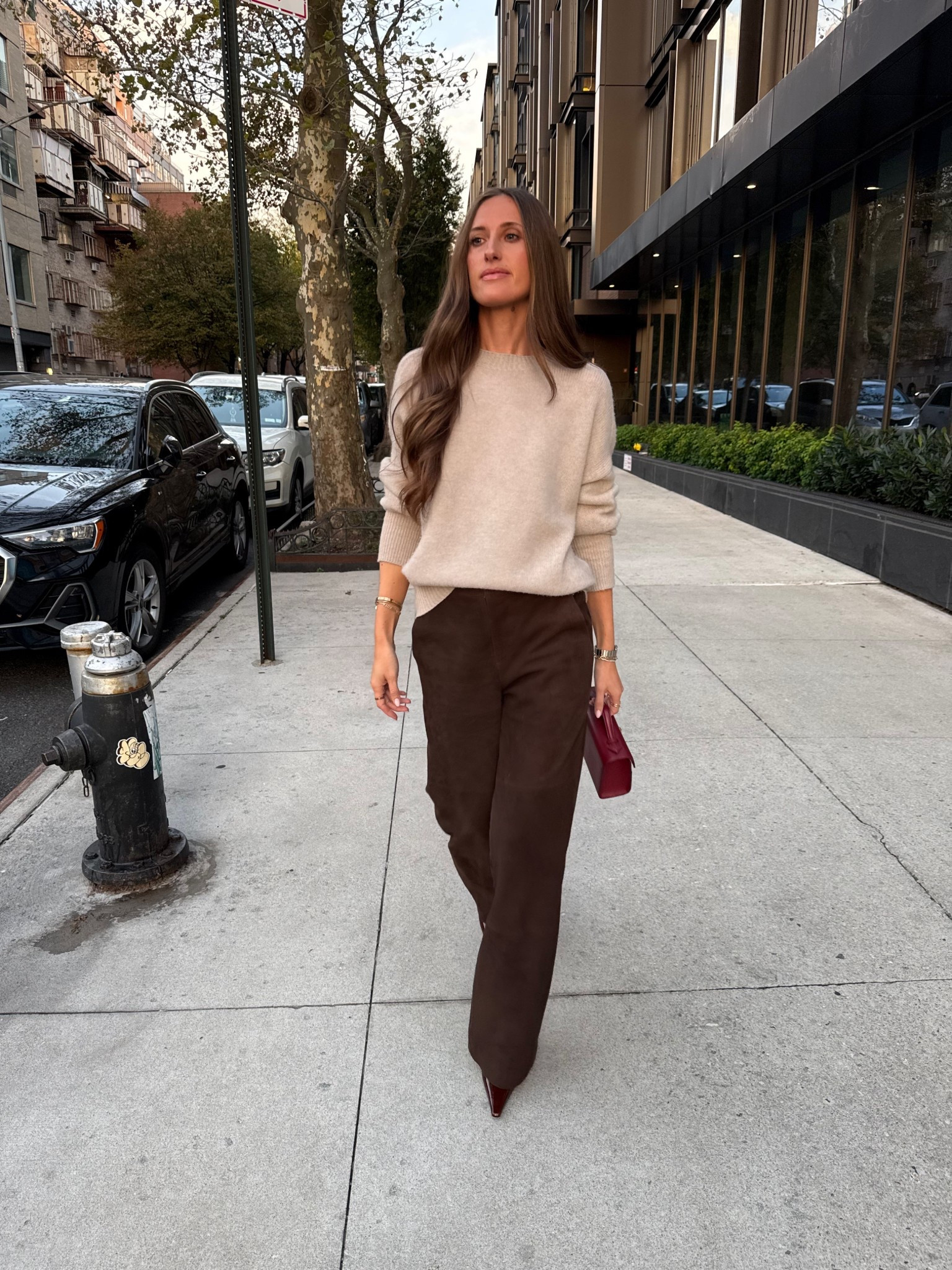 #LTKSeasonal #LTKStyleTip