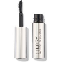 By Terry Browgel Blackstar | Space NK - UK