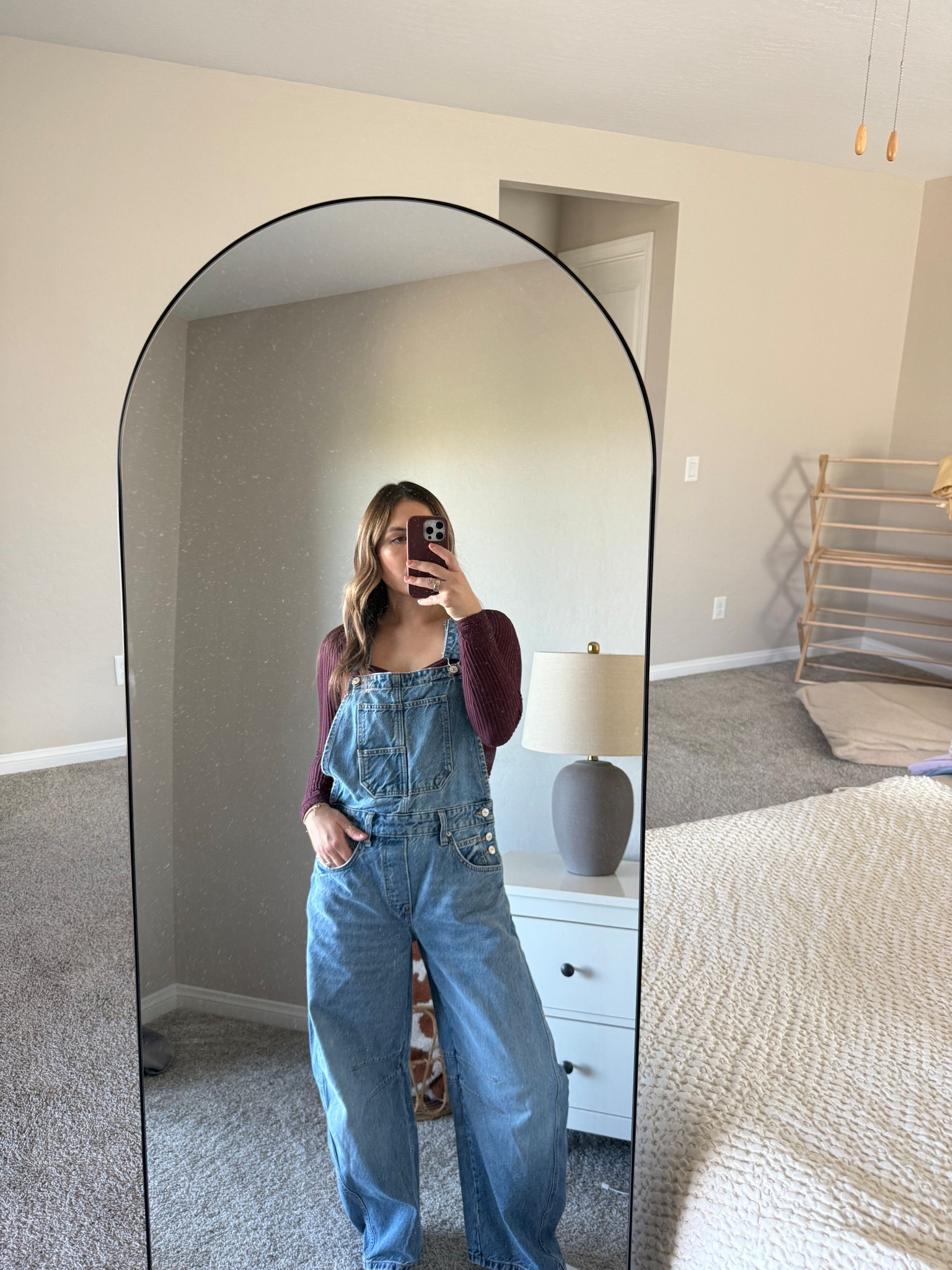 Today’s ootd 🥰

#LTKStyleTip #LTKSeasonal #LTKFallSale