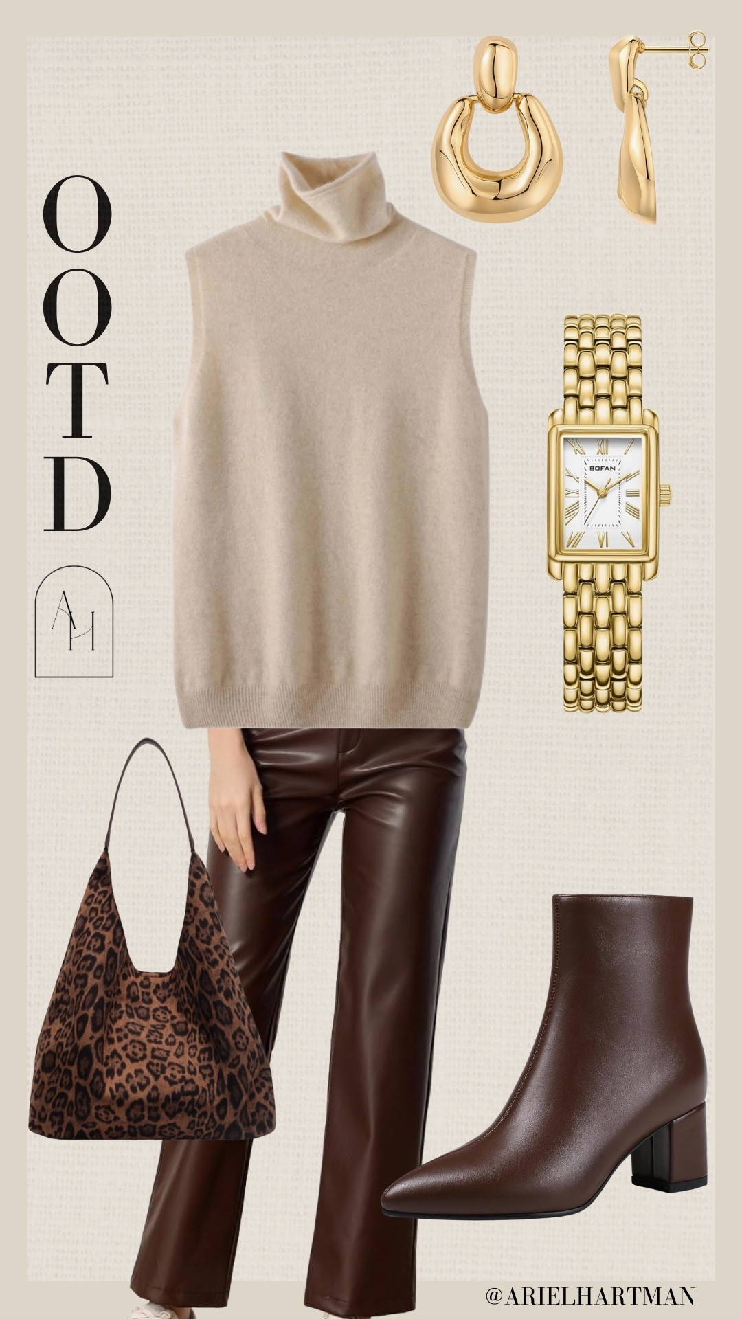 Amazon outfit of the day// girls night out outfit// fall outfit// Amazon fall fashion// new mom outfit// trending fashion// trending fall fashion/: weekend outfit// sports outfit// casual mom look// holiday Amazon look// holiday outfit// family photo outfit idea

#LTKFindsUnder50 #LTKStyleTip #LTKSeasonal