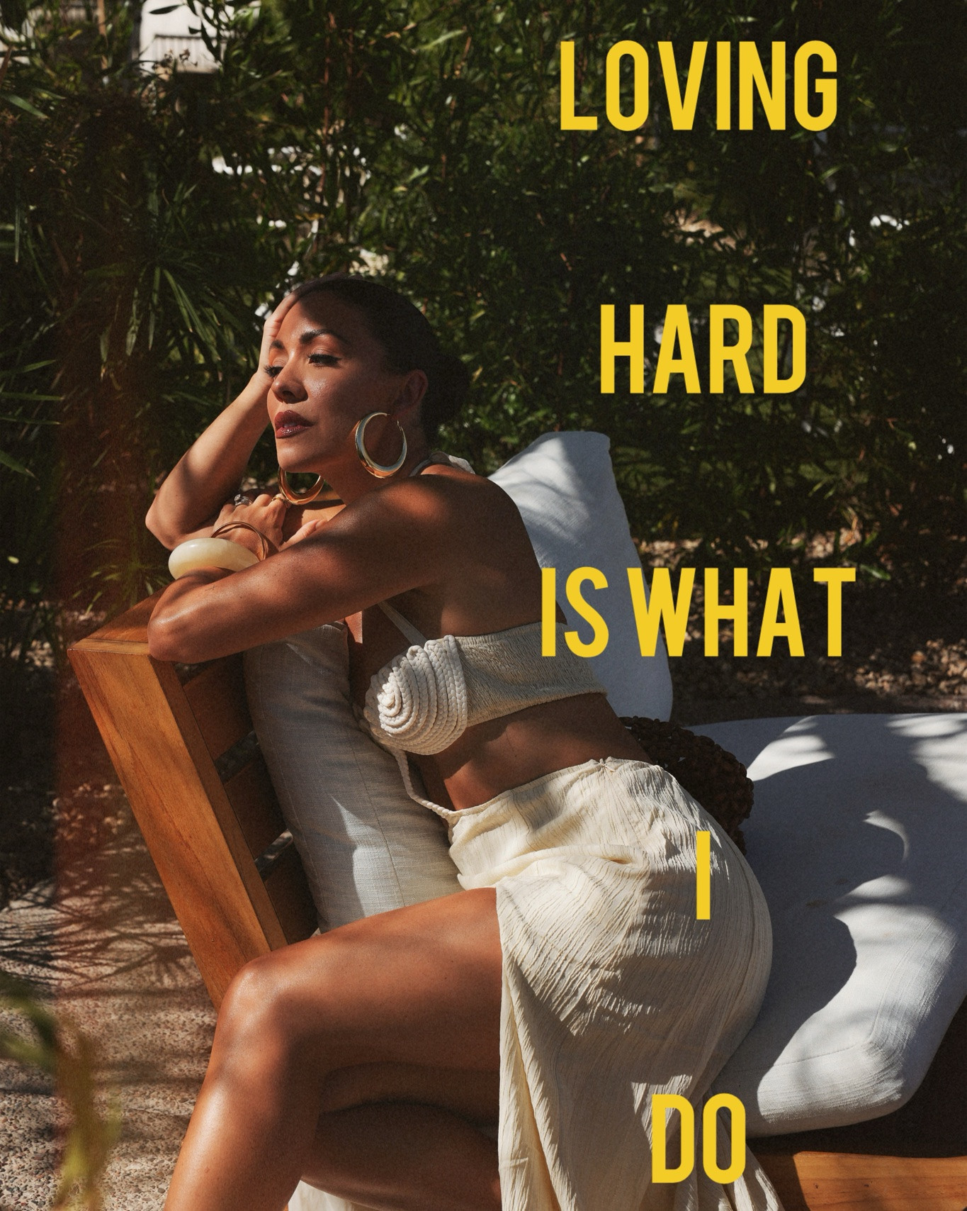 July favorites! I cannot believe it’s August already 🥹🤩 sharing favorites from fashion, beauty, wellness, and more!

#LTKActive #LTKSeasonal #LTKdayinmylife