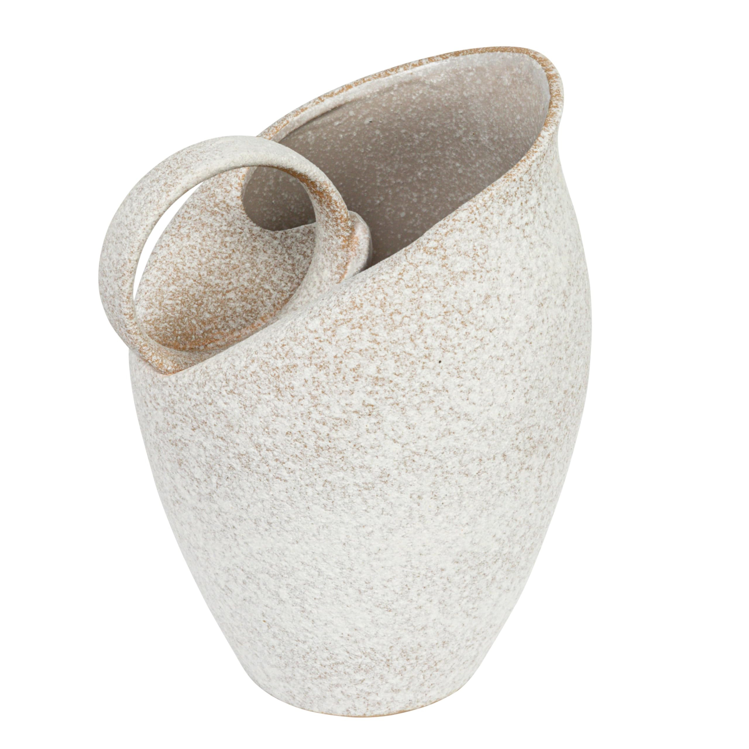 Bloomingville | Amazon (US)