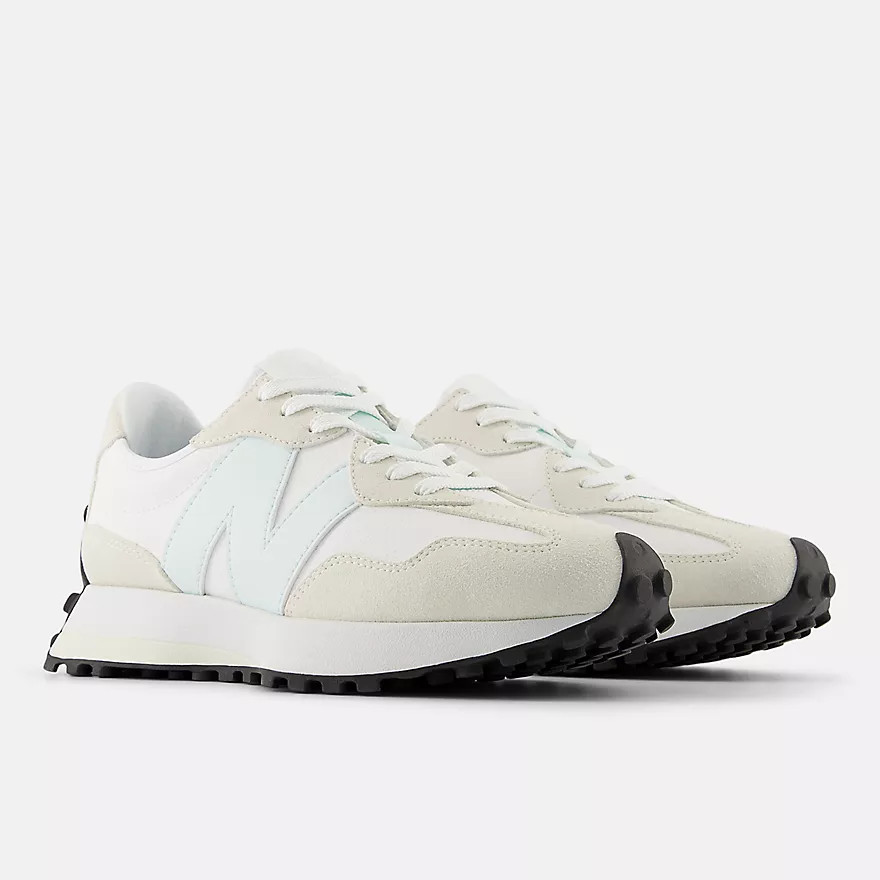 327 | New Balance Athletics, Inc.