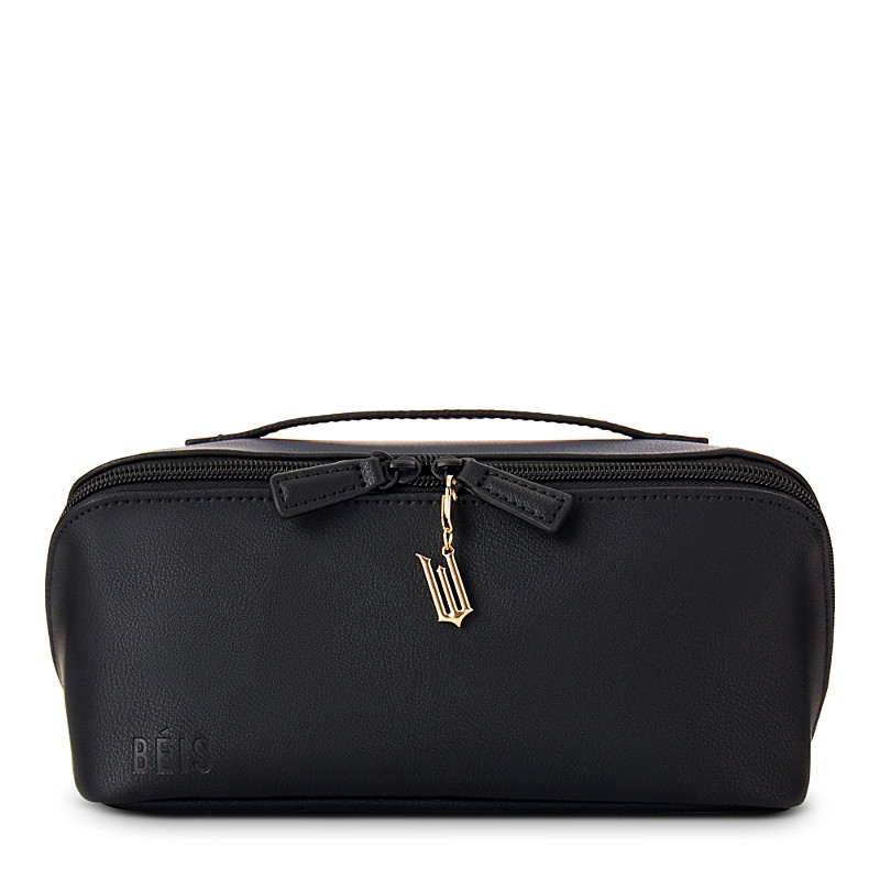 BEIS x Wicked The Toiletry Kit | Bloomingdale's (US)