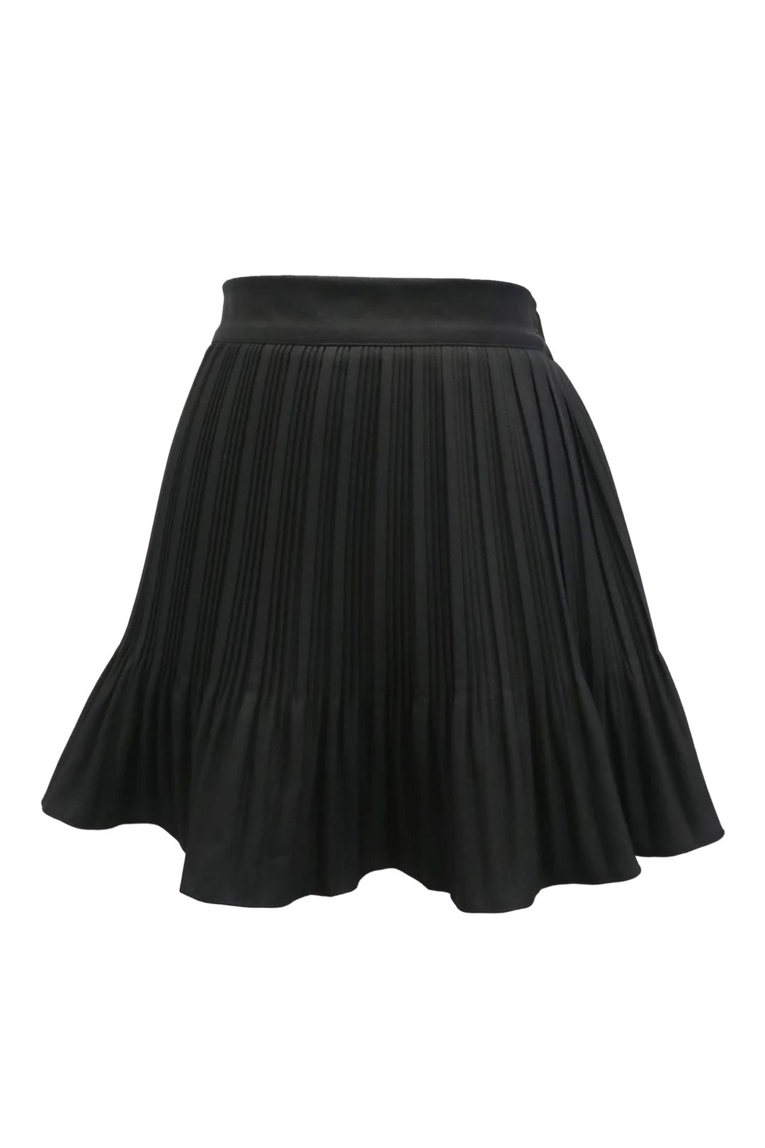 Darby Pleated Skorts | Storets (Global)