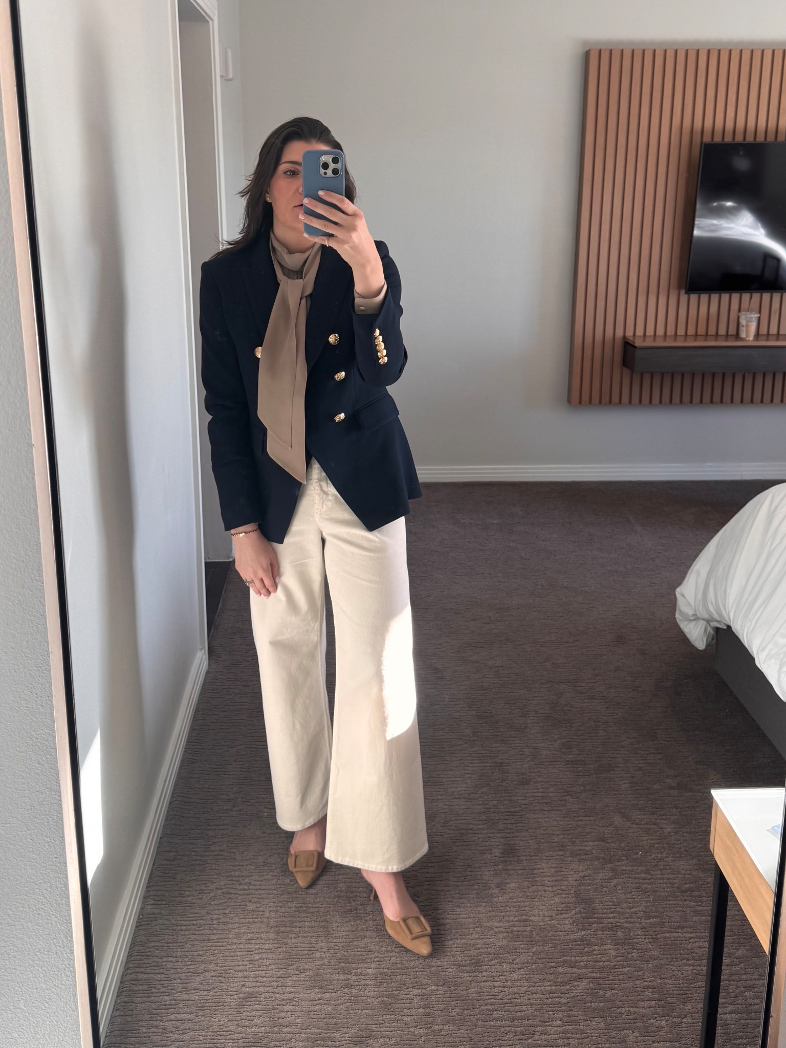 Dallas outfit links 🩷

#LTKSeasonal #LTKWorkwear #LTKStyleTip