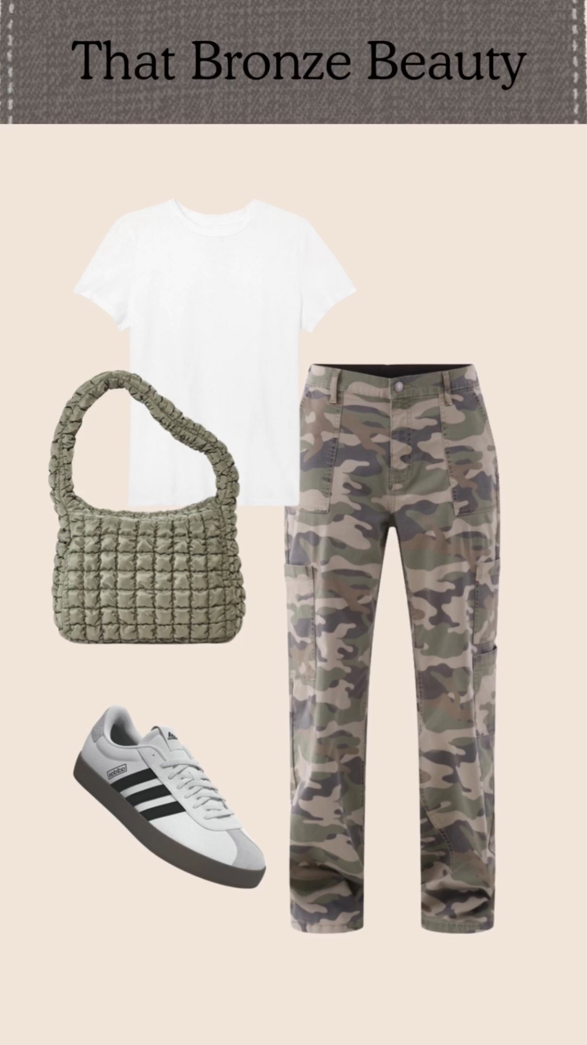 Cargo pants are trending for fall!
Im so glad you’re here girlfriend! 
Scroll to shop, follow for more affordable style.

#LTKOver40 #LTKSeasonal #LTKFindsUnder50