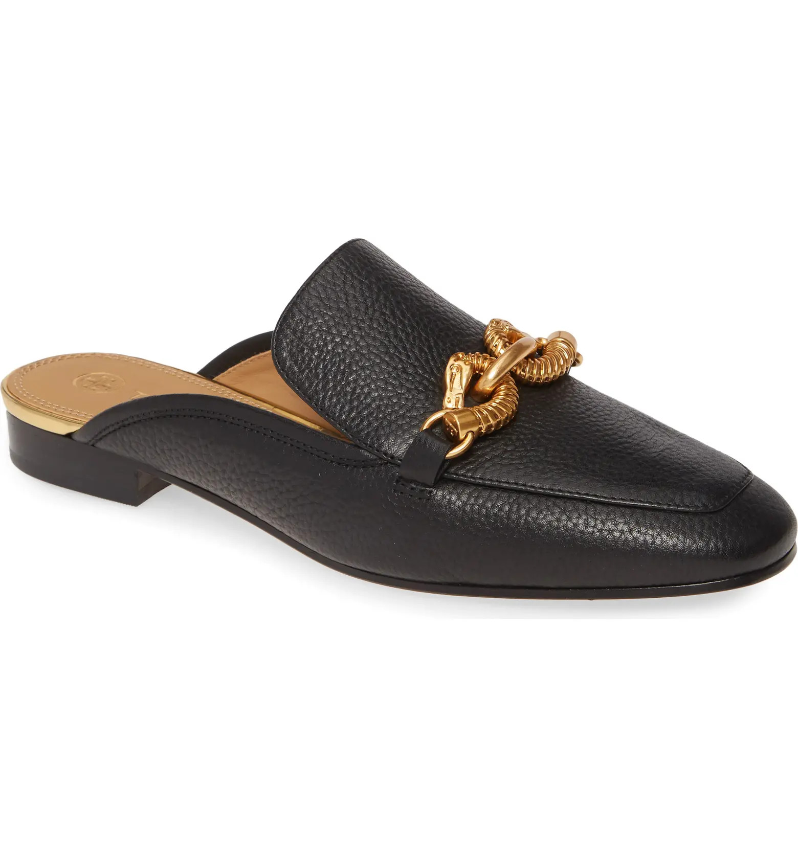 Tory Burch Jessa Mule | Nordstrom | Nordstrom