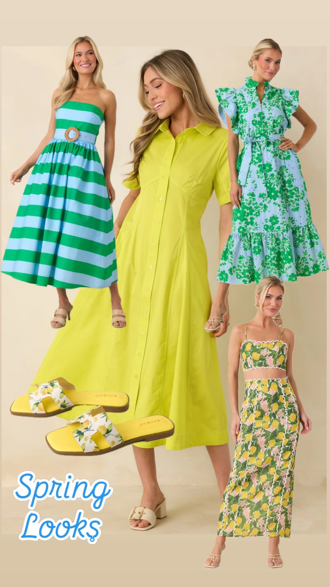 Spring outfits, maxi dress, matching sets, teacher outfit, Mother's Day

#LTKmomlife #LTKPetite #LTKMothersDay