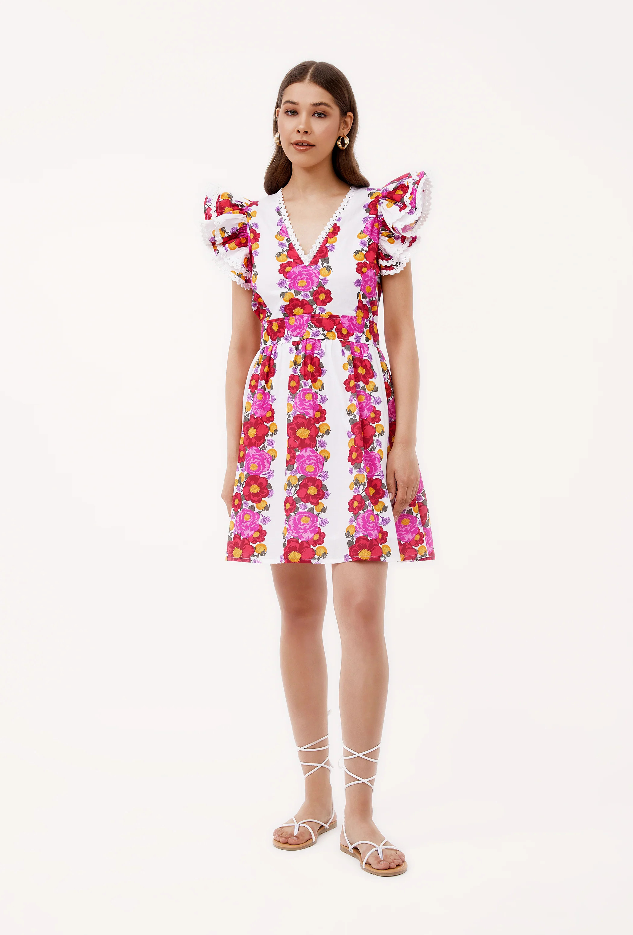 1533 Chloe | Beyond By Vera