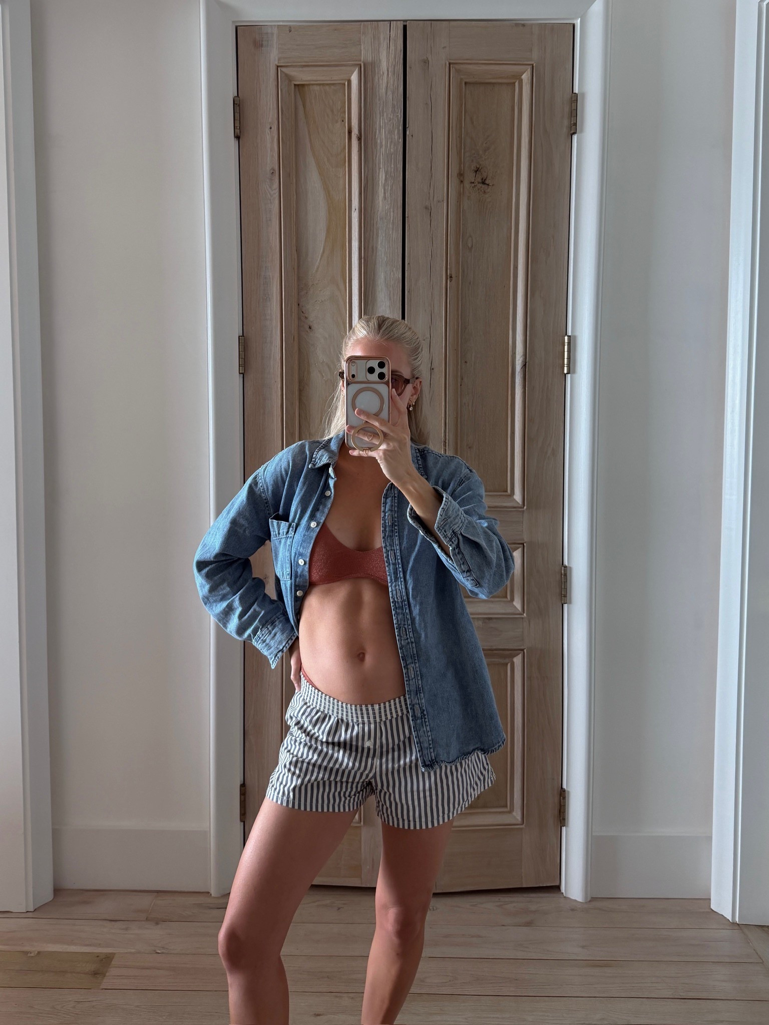 All items are older and sold out, linking similar! #kathleenpost

Beach vacation, 30A outfits, winter beach trip,

#LTKSeasonal #LTKTravel #LTKootd