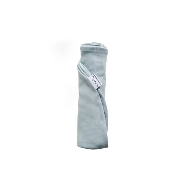 Snuggle Me Organic Cover | Target