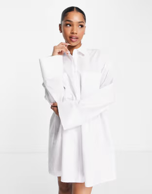 $35.00 | ASOS (Global)