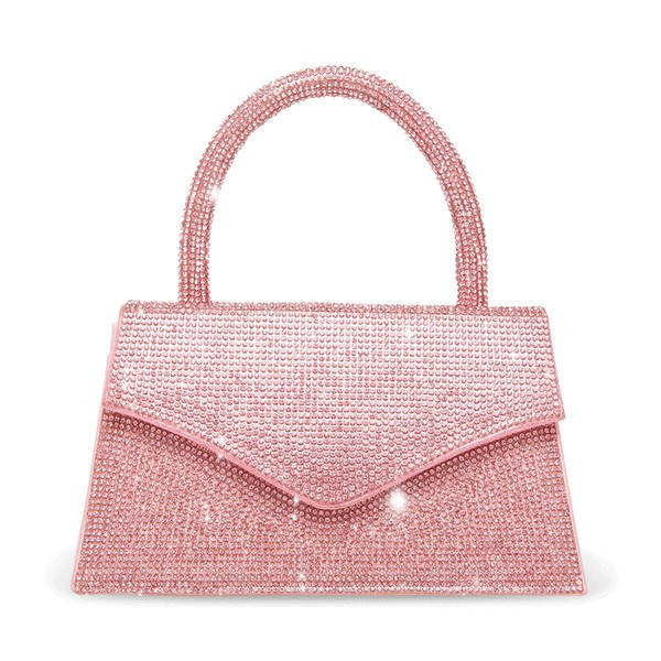 BAMINA PINK | Steve Madden (US)