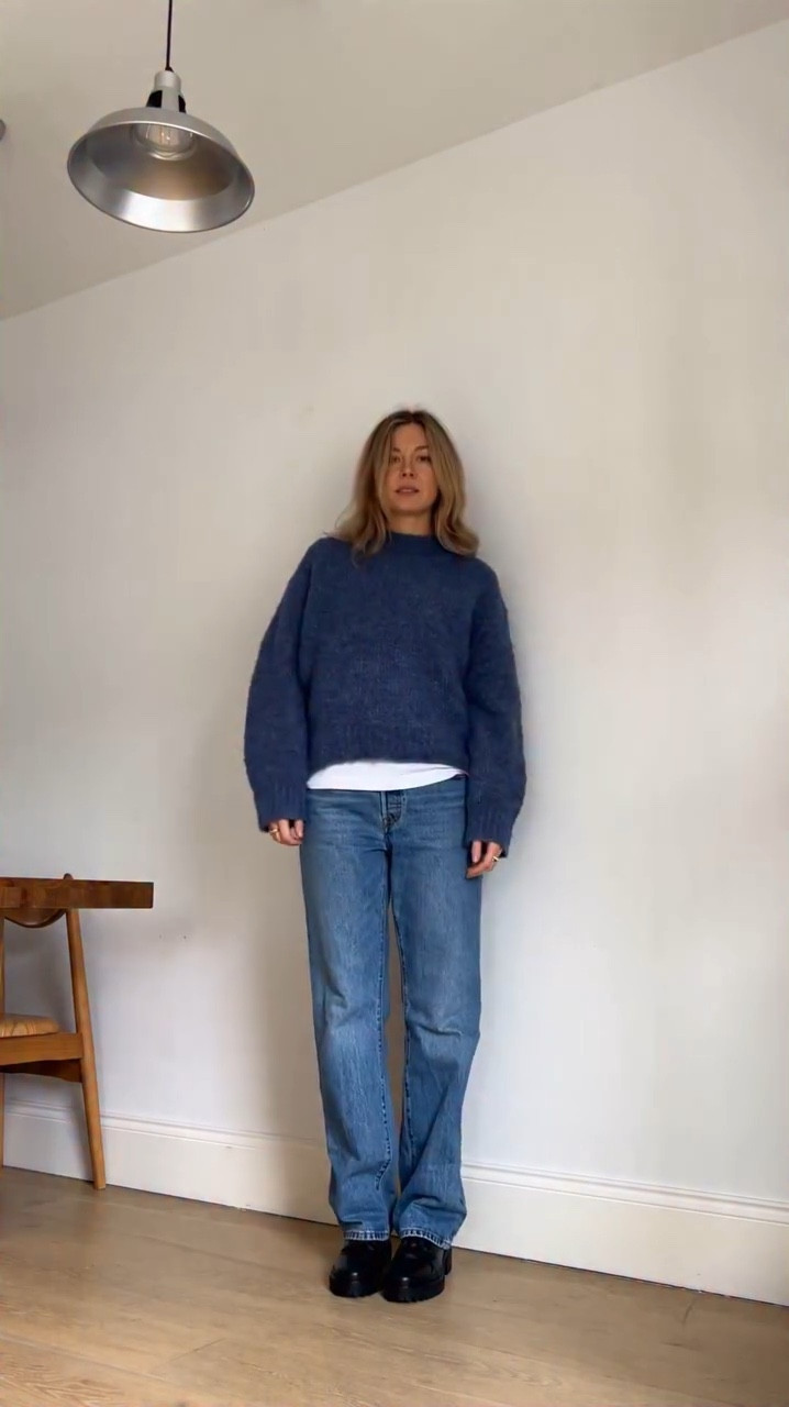 Shop the look on sale now.

#LTKSaleAlert #LTKSeasonal #LTKCyberWeek