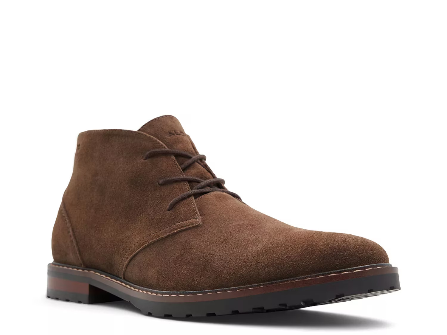 Aldo Kenora Boot | DSW