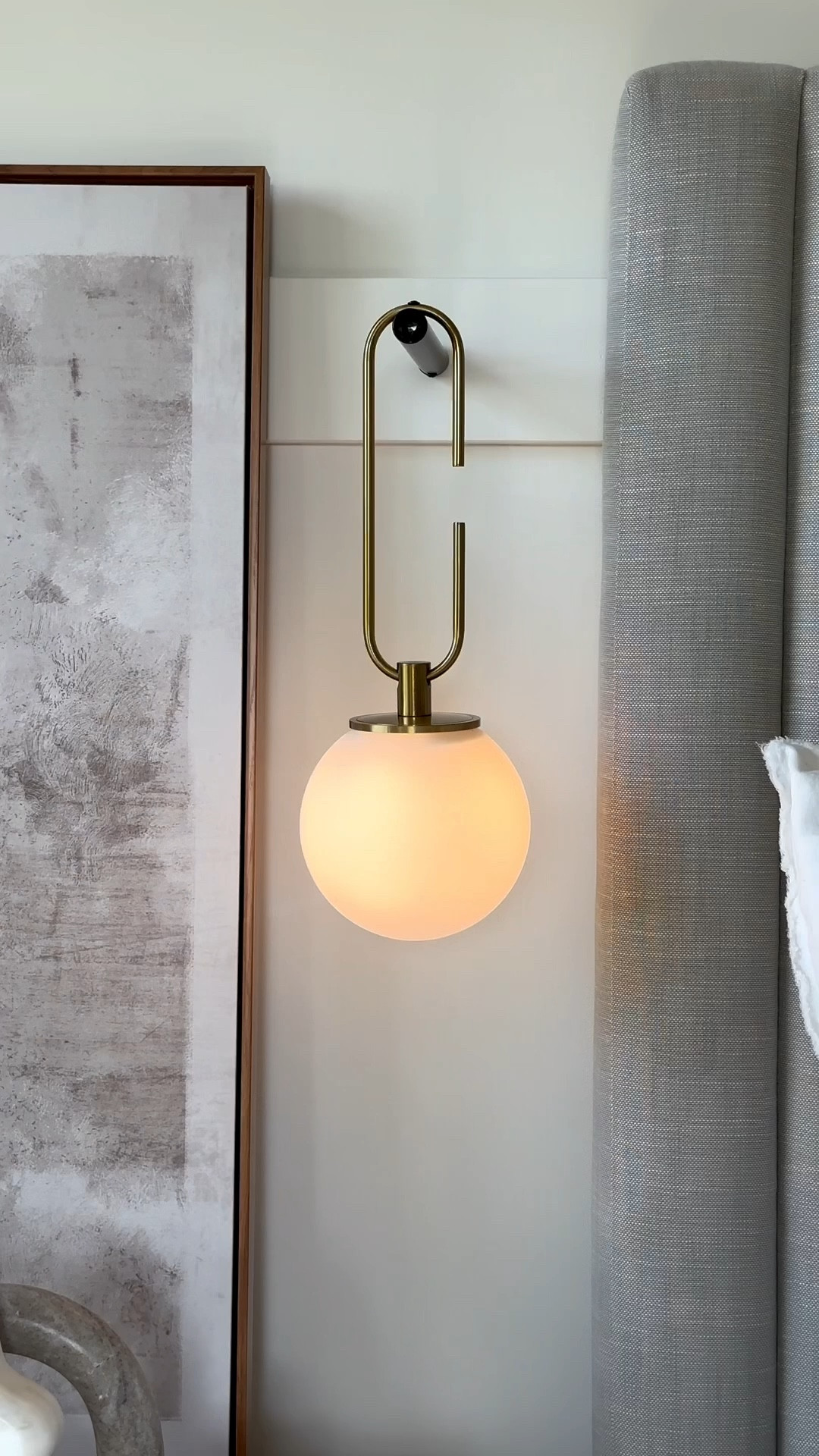 Scroll to shop!! Follow for more!!! Xo! 💫

#LTKFindsUnder100 #LTKHome #LTKFindsUnder50