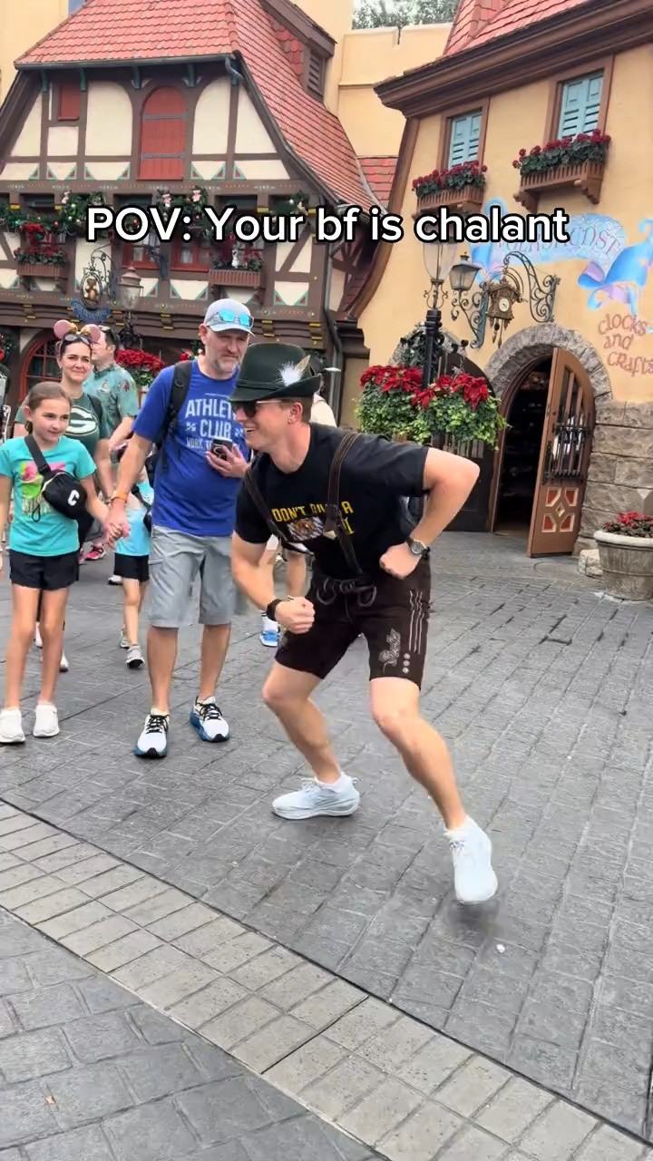   

 #LTKootd #LTKSeasonal #LTKTall