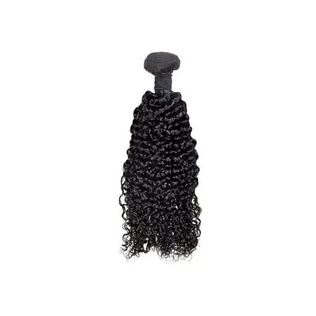 Brazilian Kinky Curly Hair Extensions | Walmart (US)