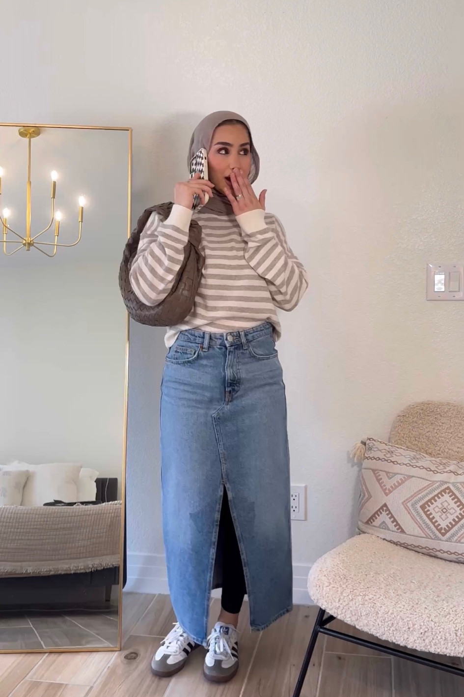 #LTKSeasonal #LTKfindsunder100 #LTKstyletip