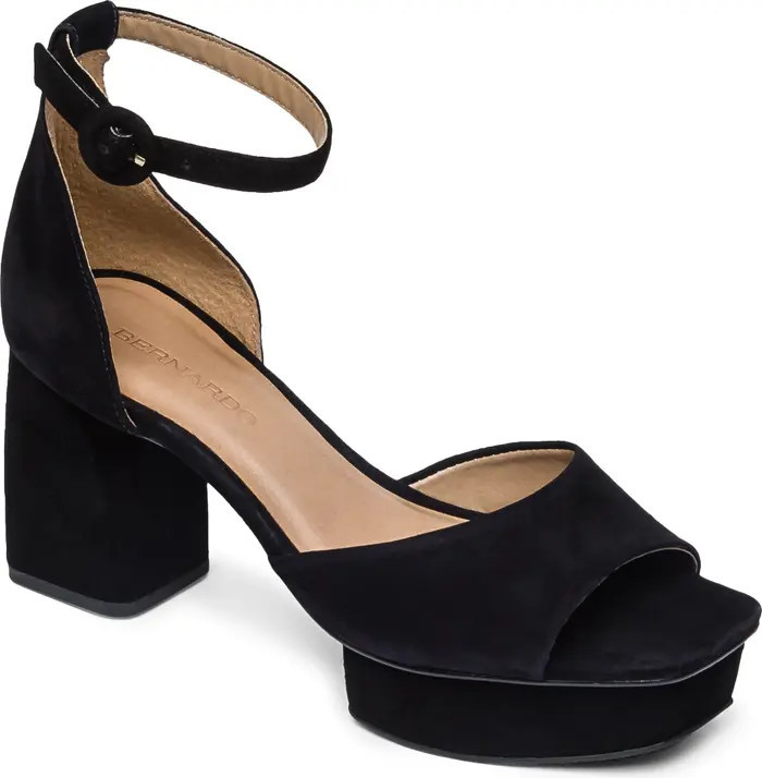 Raleigh Sandal (Women) | Nordstrom