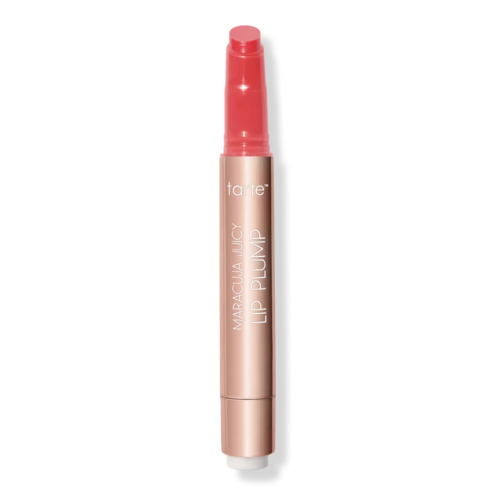 Maracuja Juicy Lip Plumping Gloss | Ulta