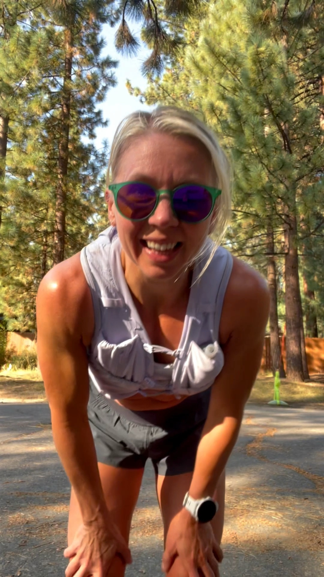 My run essentials

#LTKActive #LTKOver40 #LTKSaleAlert