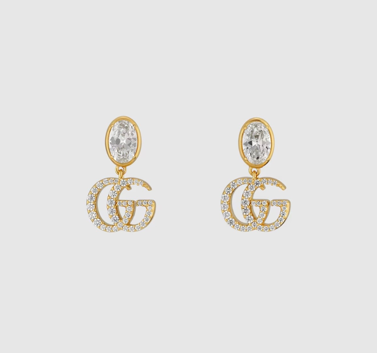 Stunning date night earrings, feminine earrings 🤍 

#datenight #valentinesdate #datenightjewelry #ootn #crystalearrings #gucci

#LTKstyletip #LTKpartywear #LTKdatenight