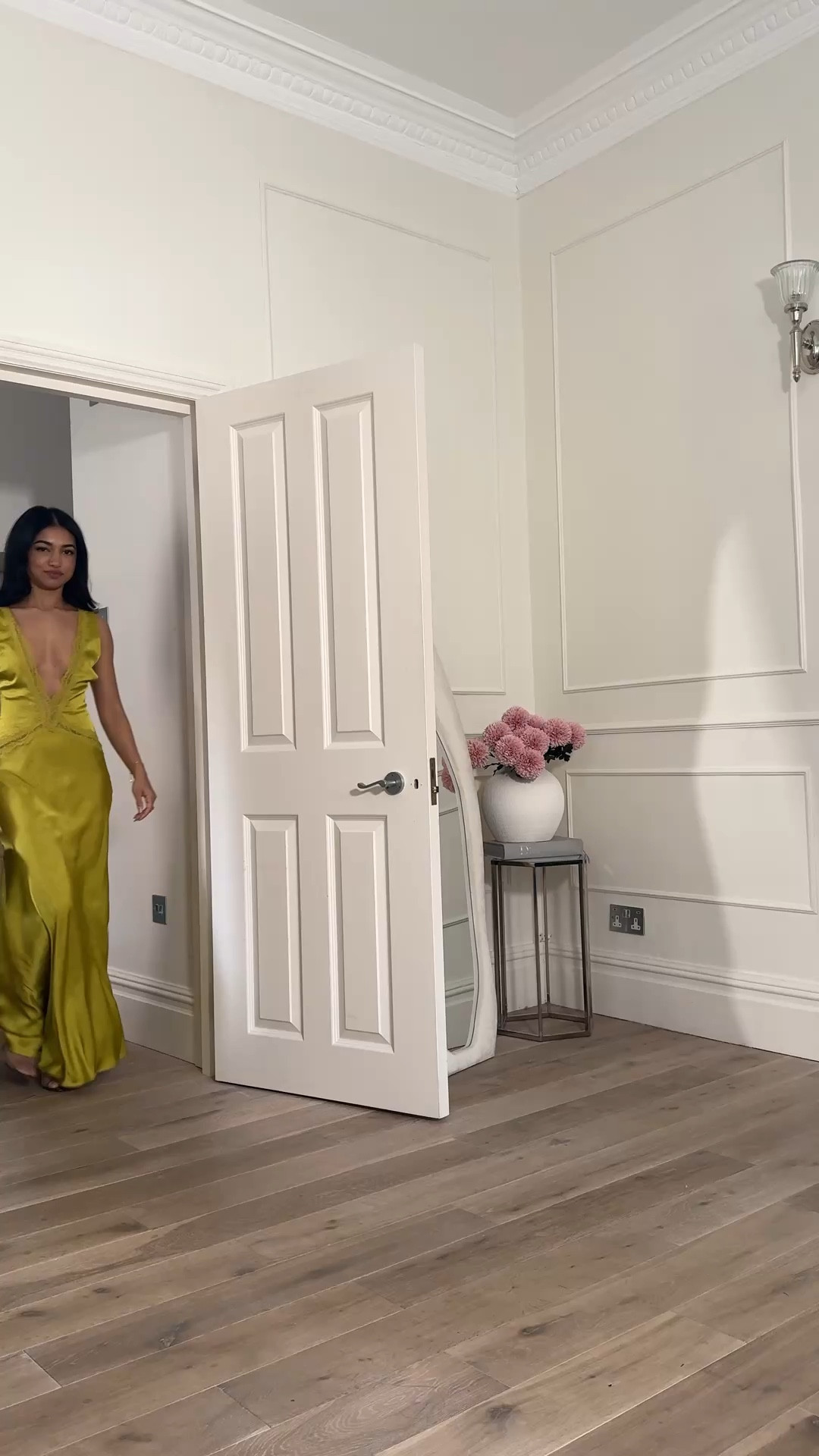 Spring deess closet

Shop my cart below

https://www.fashionnova.com/pages/shared-cart/39307465097340:1,39304633483388:1,39305221079164:1

#LTKstyletip #LTKspring #LTKdresses