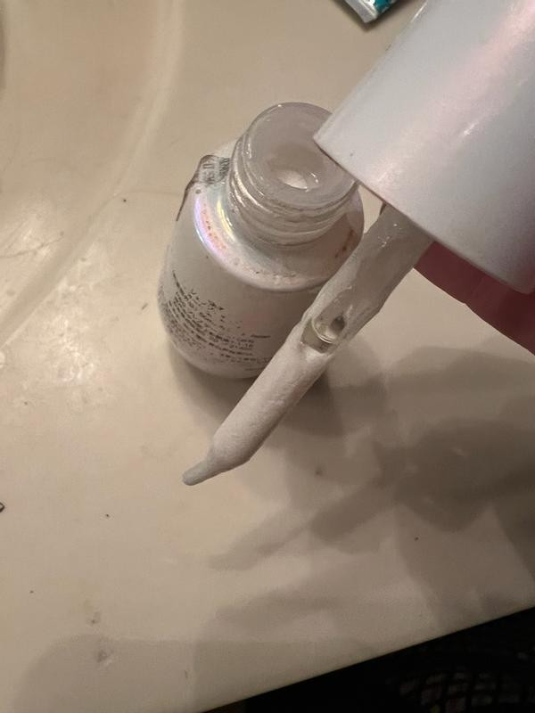 Gen Optics Infinitaura Brightening Serum, 1.01 oz. | Macy's