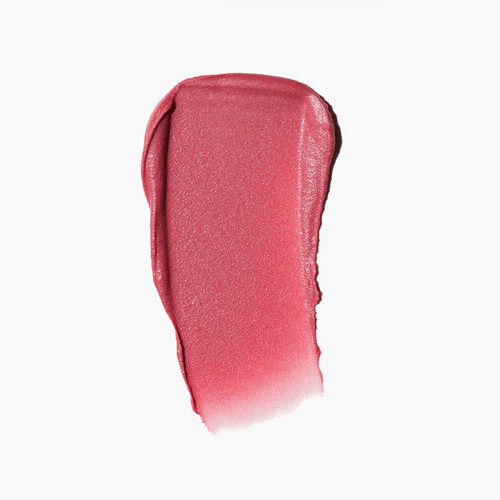 Miracle Balm | Jones Road Beauty