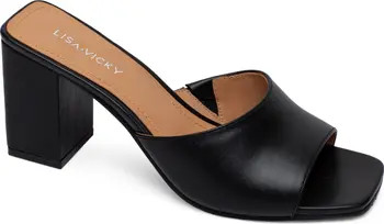 Vital Slide Sandal | Nordstrom